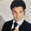 Toni Pipieri - @tonipipieri - TikTok