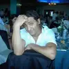 tonipipieri - @toni.pipieri - TikTok