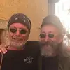 tonitopieri - @tonitopieri - TikTok