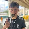 Antônio 🤑 - @toninpoe - TikTok