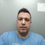 Antonio Marti Vera - @toni_poetayo - Instagram