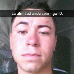 el poetin - @toni_poetin - Instagram