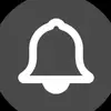 Notification - @tonipoede - TikTok