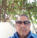 Toni Mora Poe Tillo - Facebook