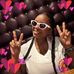 Toni Poe - Facebook