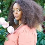 Toni Poe - @tonipoeartist - Instagram