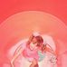Toni Poe - Facebook