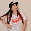 Toni Poe - @toni.poe - TikTok