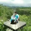 Toni Poejoharnanto - @toni.poejoharnant - TikTok