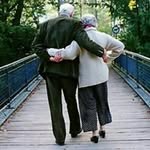 Toni Poenta - @toni_poenta46 - Instagram