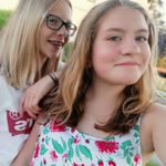 Toni_pöllabauer - @toni_poellabauer - Instagram