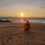 Toni Pönicke - @toni_poenicke - Instagram