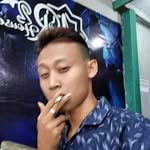 toni - @toni_poenya46 - Instagram