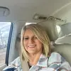 Toniajohnson196 - @toniapoe - TikTok