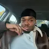t.oniepoe - @t.oniepoe - TikTok