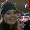 ToniPoe - @tonibpoe - TikTok