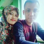 ttoonnyy ppoeejonoo - @tonipoejono - Instagram