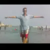 tonipoerink - @toni_poerink - TikTok