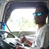 ToniPoetra_007😎driver tampan - @tonipoetra_007 - TikTok