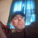 Tony Poe - Facebook