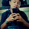 user2048071716469 - @tonipoetrakenzo - TikTok