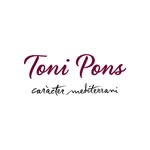 توني بونس | Toni Pons - @tonipons_sa - Instagram