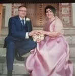 Juan Toni Pons Carbonell - Facebook