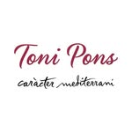 Toni Pons - @tonipons_za - Instagram