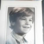 Toni Pons - @toni.pons - Instagram
