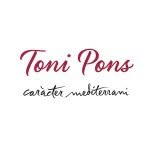 Toni Pons - @tonipons_official - Instagram