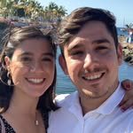 Toni Pons - @sunriseday - Instagram