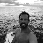 Toni Pons - @toniponsm - Instagram