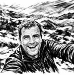 Toni Pons - Facebook