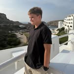 Toni Pons - @_toni_ponss - Instagram