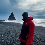 Toni Pons - @tonipons3 - Instagram
