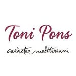 TONI PONS - @tonipons_rd - Instagram