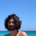 Toni Pons - @toniponscoll - Instagram