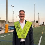 Toni Pons - @tonipons_19 - Instagram
