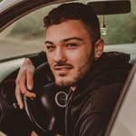 Toni Pons - @tonipons_ - Instagram
