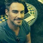 Toni Pons - @toniponsortega - Instagram