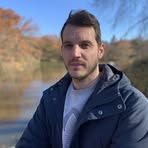 Toni Pons - Facebook