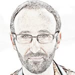 Toni Pons Barro - @toniponsbarro - Instagram