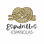 Toni Pons Cali - @espadrillescali - Instagram