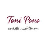 Toni Pons Chile - @tonipons.chile - Instagram
