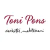 Toni Pons Colombia - @tonipons_co - TikTok
