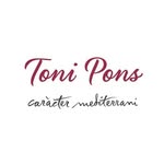 Toni Pons Colombia - @tonipons_co - Instagram