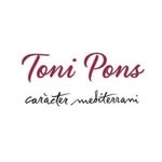 Toni Pons_Costa Rica - @tonipons_cr - Instagram