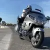 toni pons - @tonipons40 - TikTok