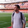 Toni Pons - @tonipons_89 - TikTok
