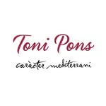 Toni Pons Ecuador - @tonipons_ec - Instagram